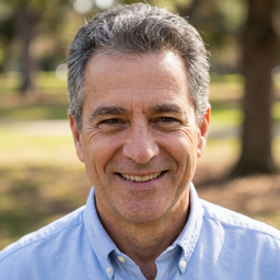 Bob Dubow