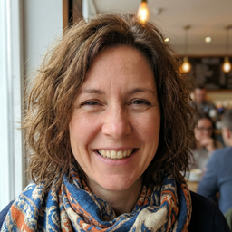 Candice Carter