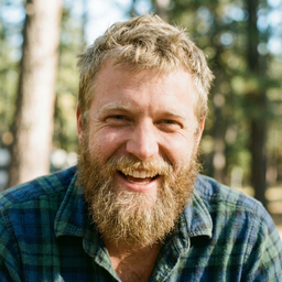 Clint Gray
