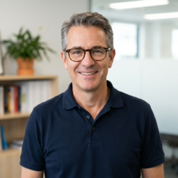David Hubbard