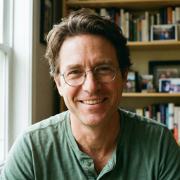 David Jamison