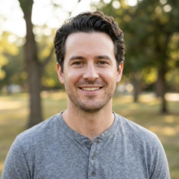 Geoff Skadra