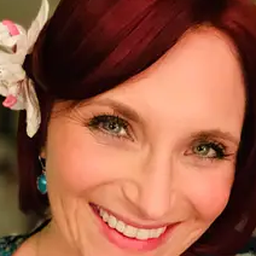 Gina Macaluso