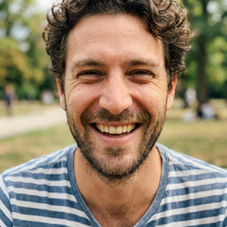 Joe Elias
