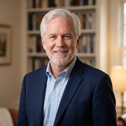 Troy L. Peterson